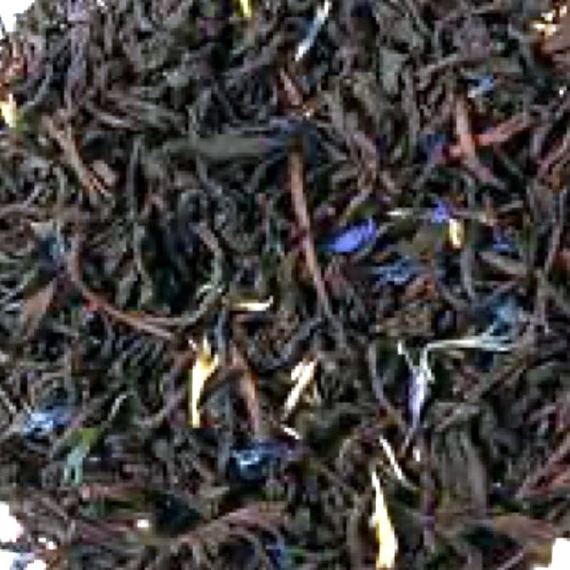Earl Grey